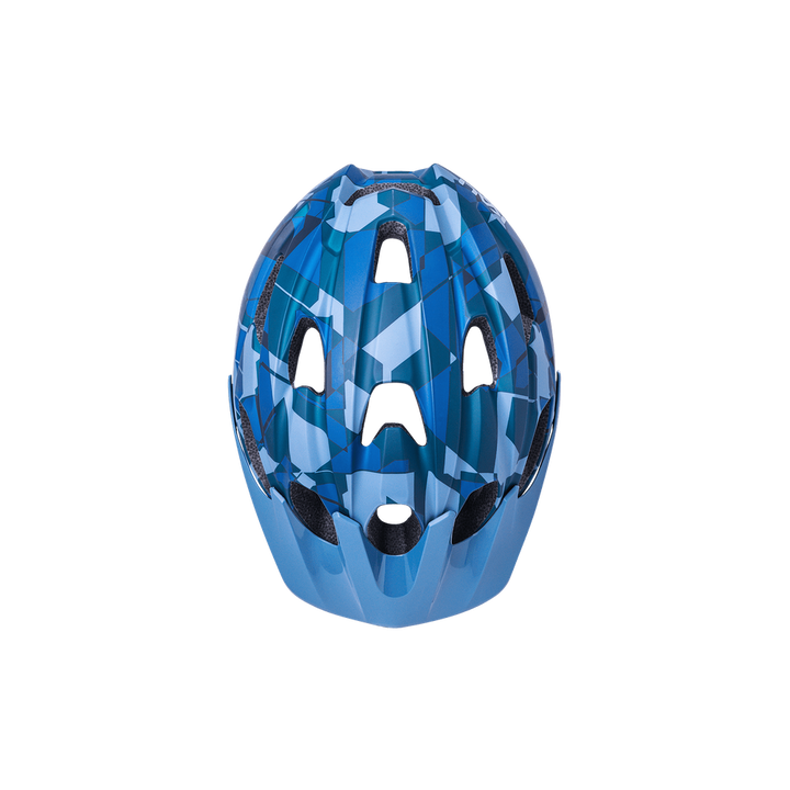 Kali Protectives Pace Helmet