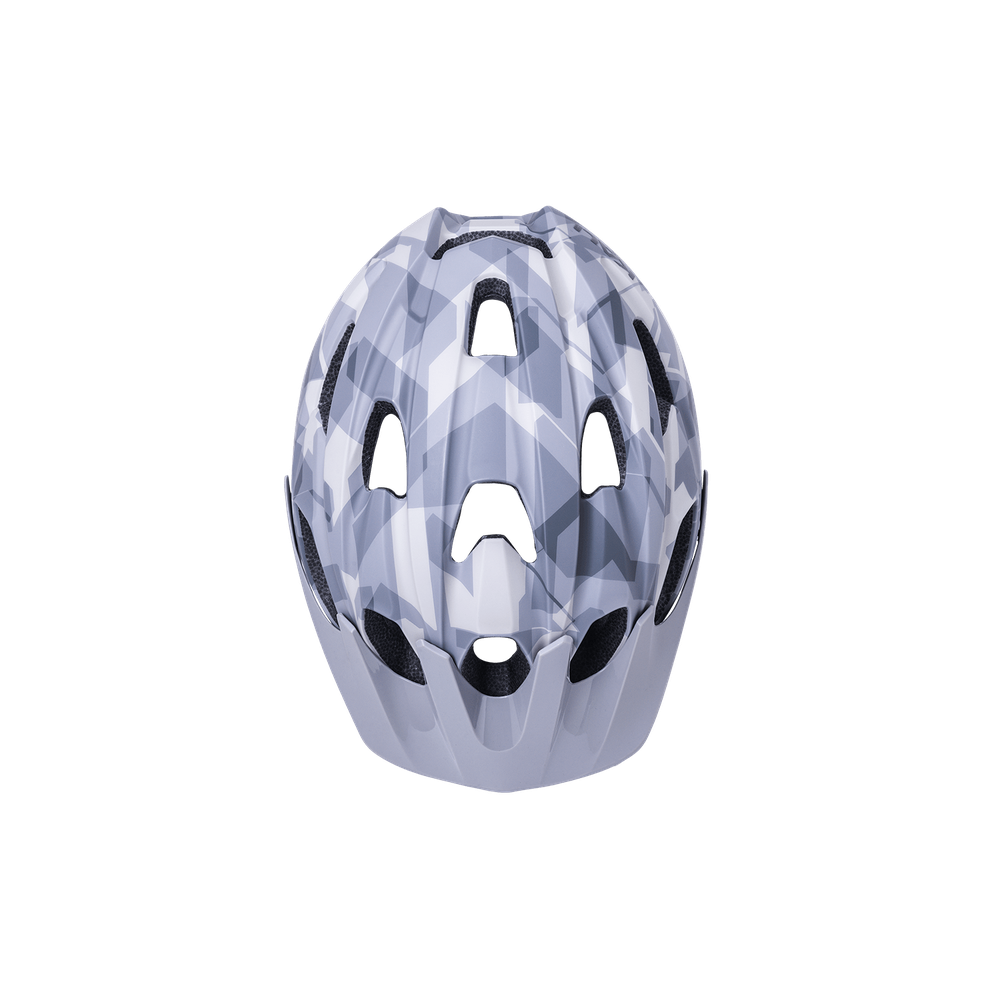 Kali Protectives Pace Helmet