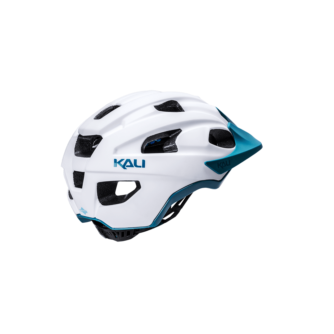 Kali Protectives Pace Helmet
