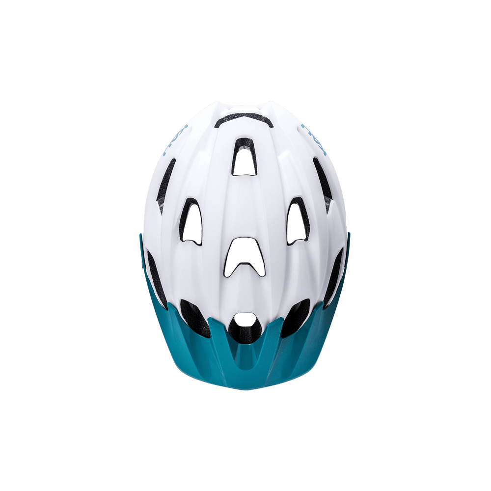 Kali Protectives Pace Helmet
