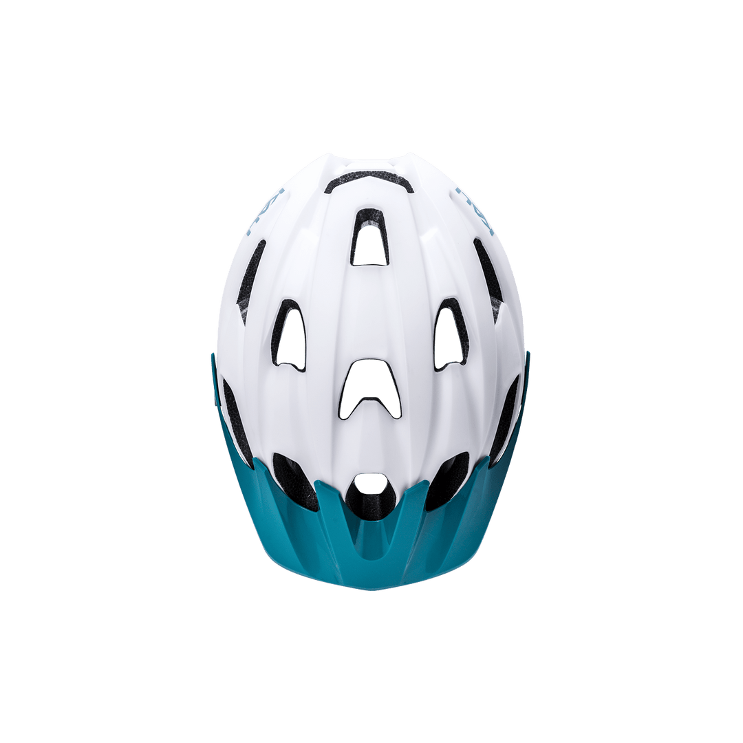 Kali Protectives Pace Helmet