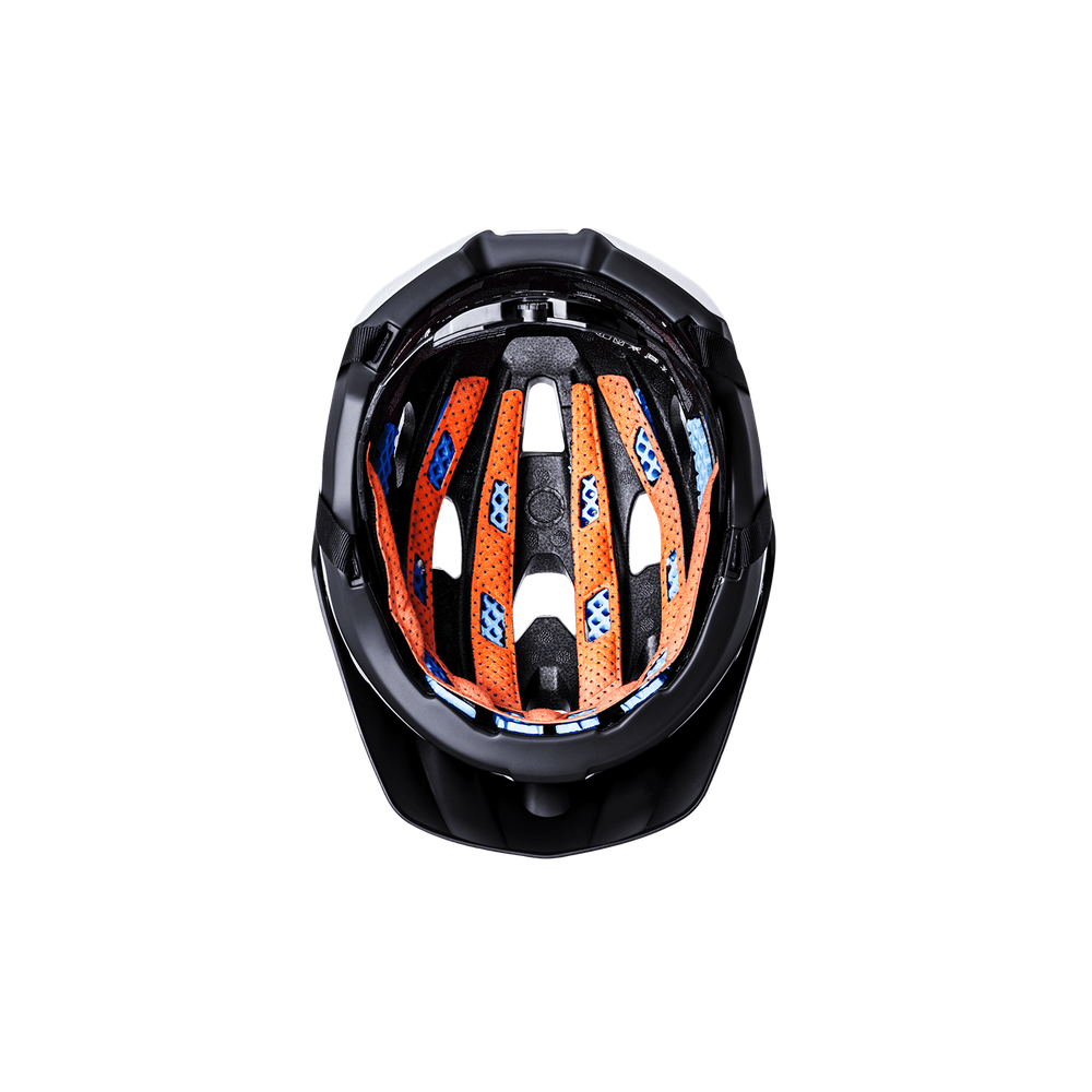 Kali Protectives Pace Helmet