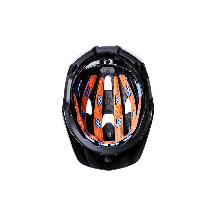 Kali Protectives Pace Helmet