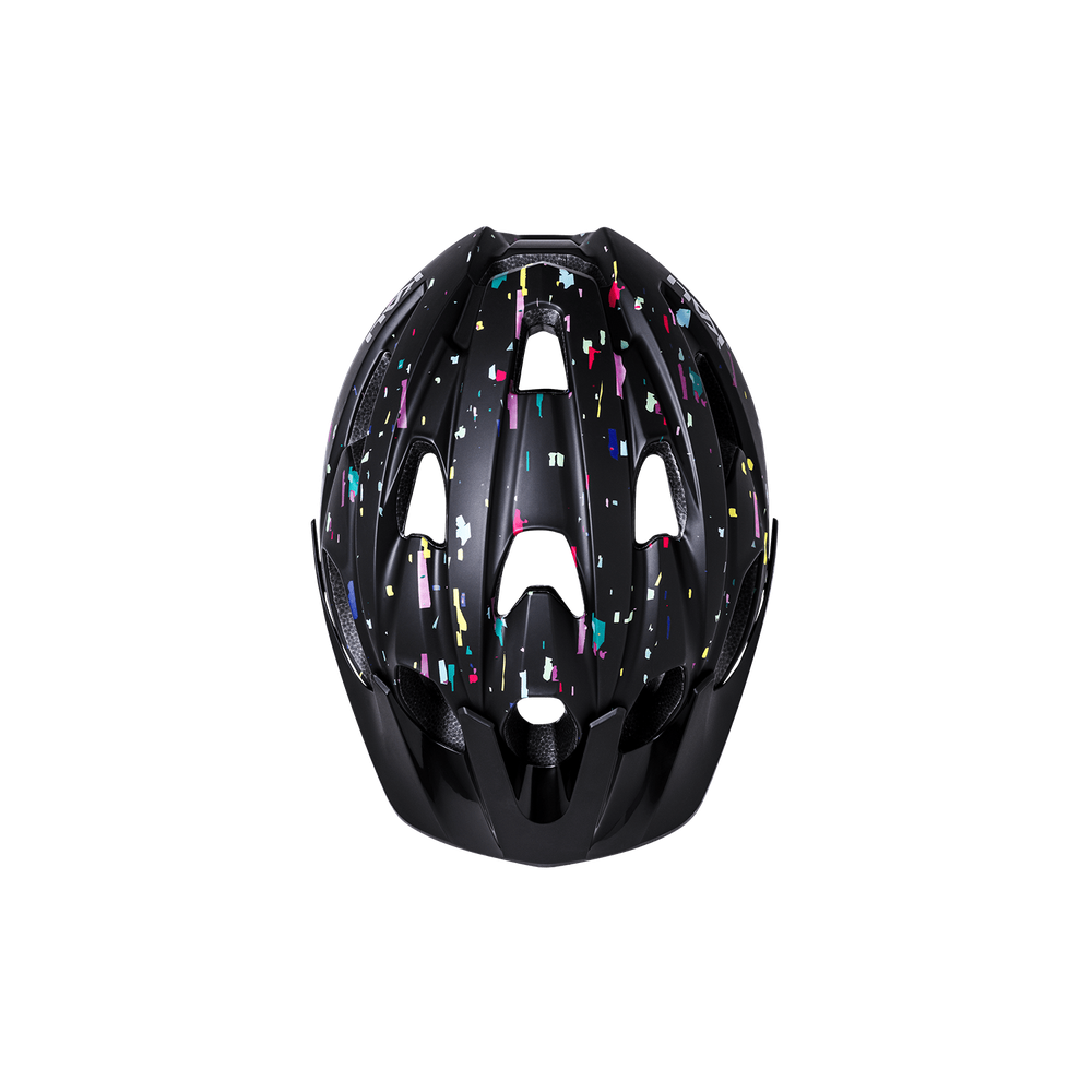 Kali Protectives Pace Helmet