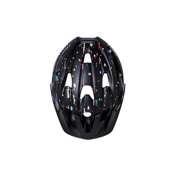 Kali Protectives Pace Helmet