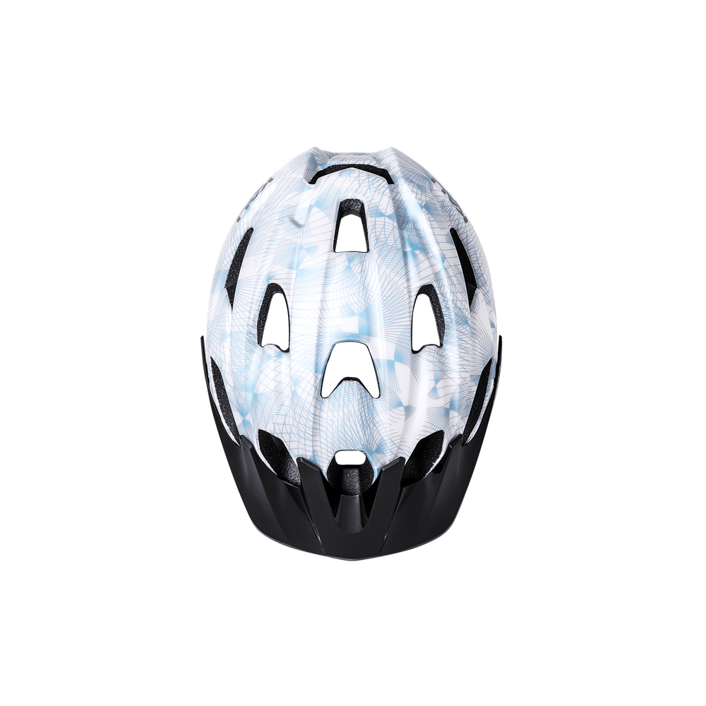 Kali Protectives Pace Helmet