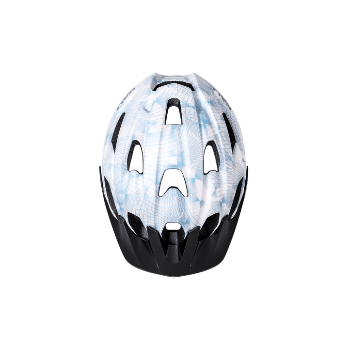Kali Protectives Pace Helmet