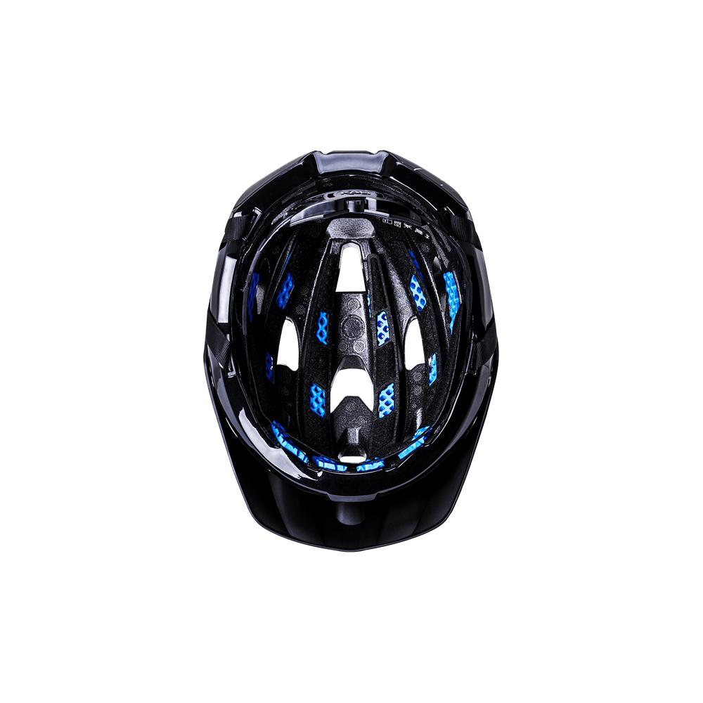 Kali Protectives Pace Helmet
