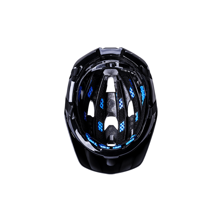 Kali Protectives Pace Helmet