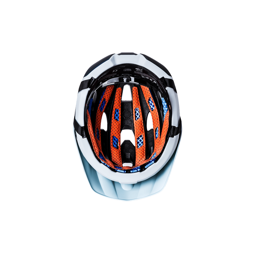 Kali Protectives Pace Helmet