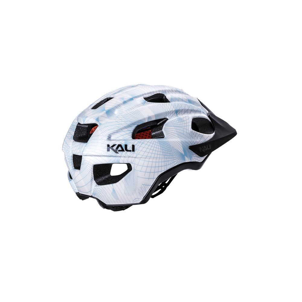 Kali Protectives Pace Helmet