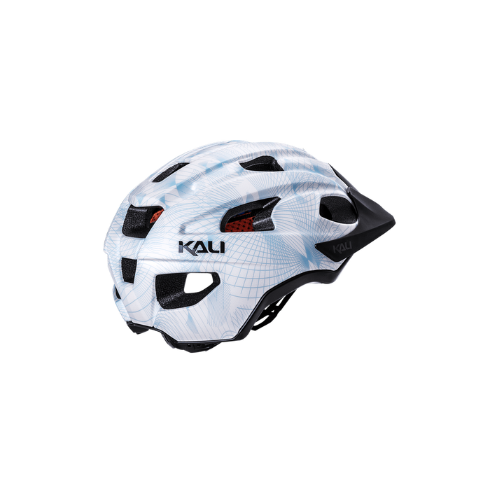 Kali Protectives Pace Helmet