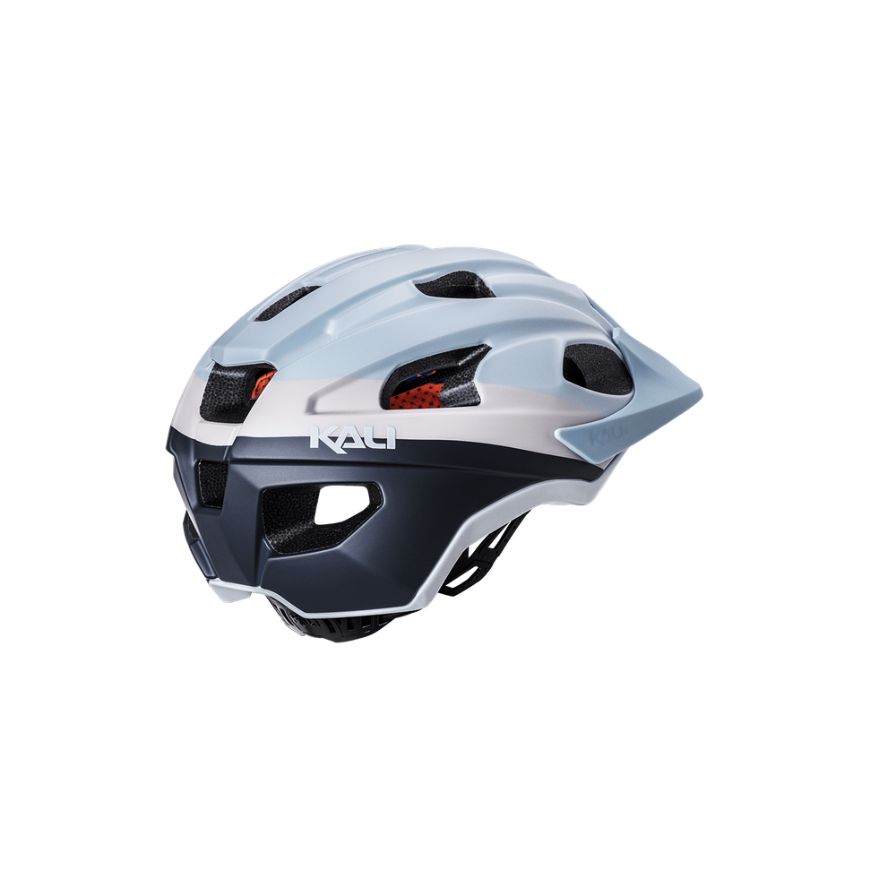 Kali Protectives Pace Helmet