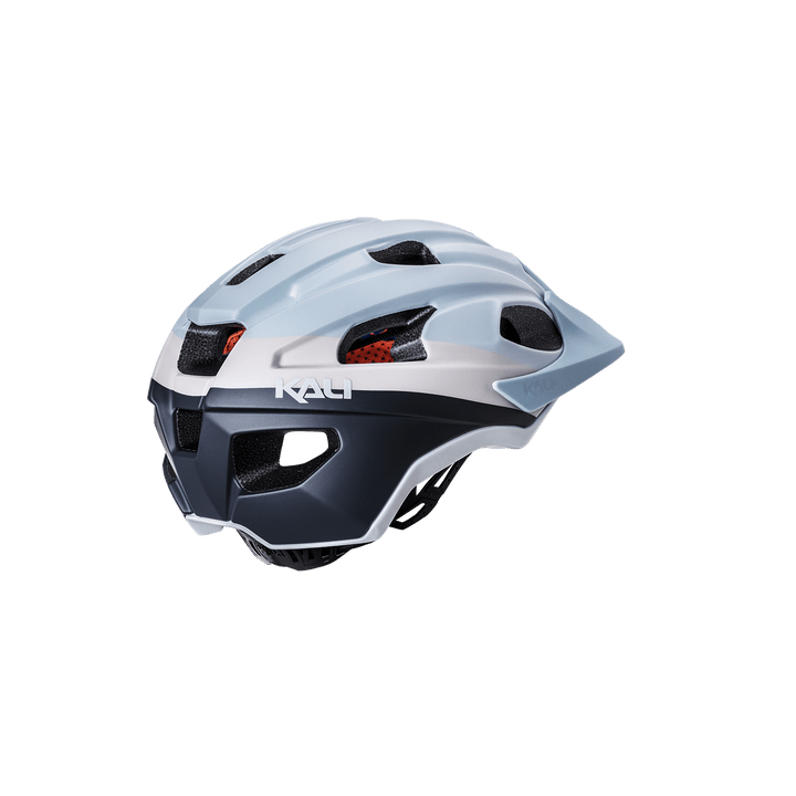 Kali Protectives Pace Helmet