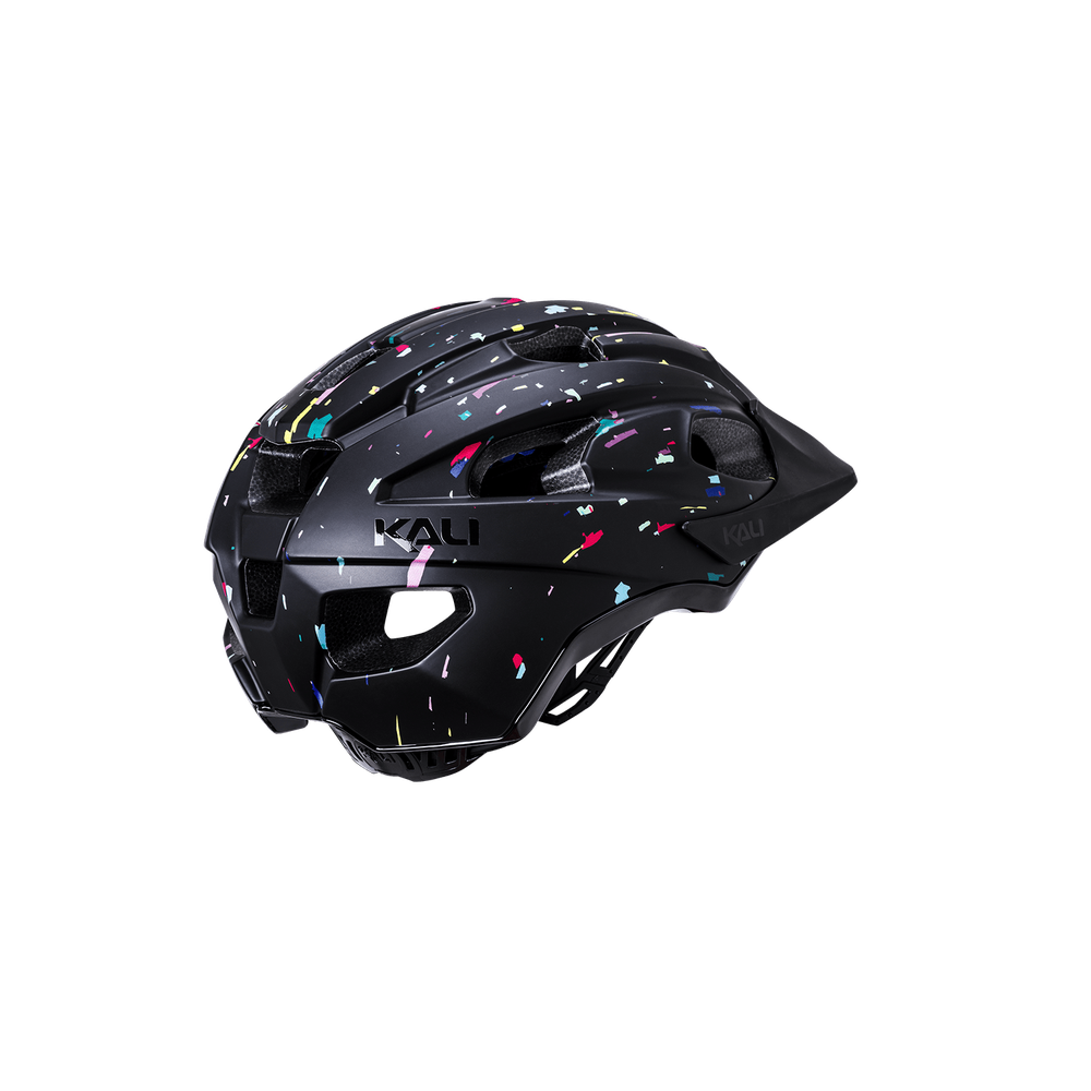 Kali Protectives Pace Helmet