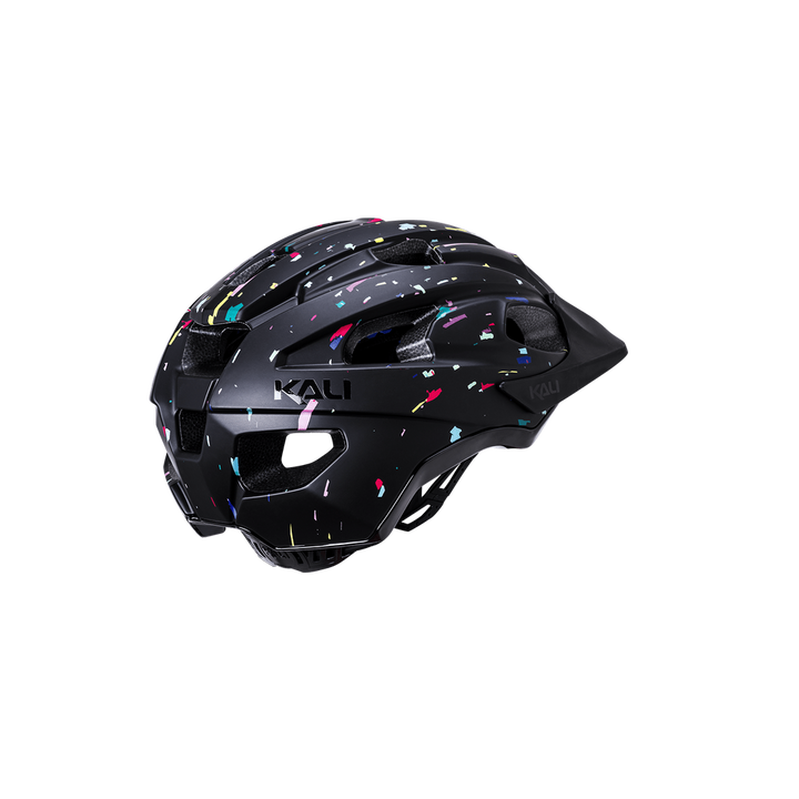 Kali Protectives Pace Helmet