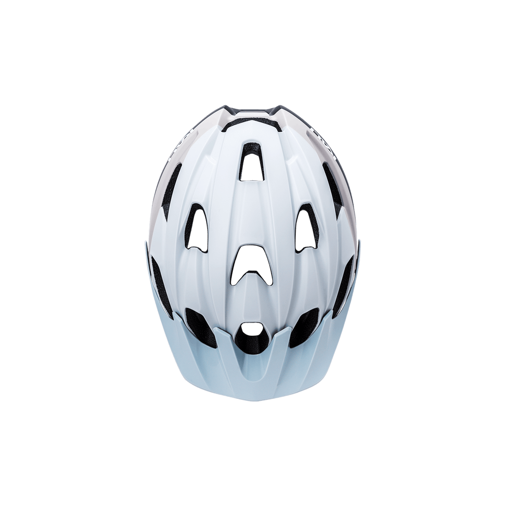 Kali Protectives Pace Helmet