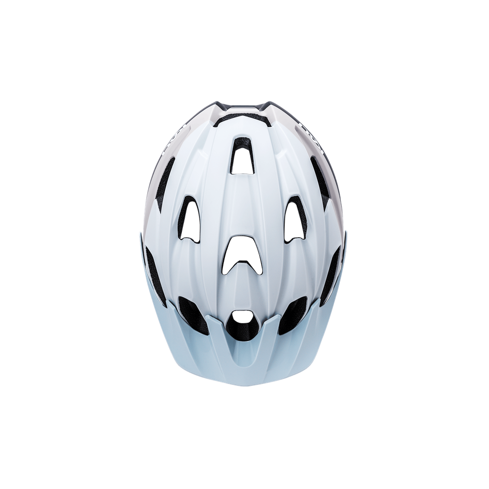 Kali Protectives Pace Helmet