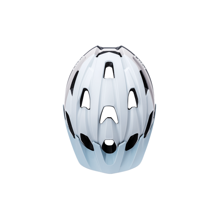 Kali Protectives Pace Helmet