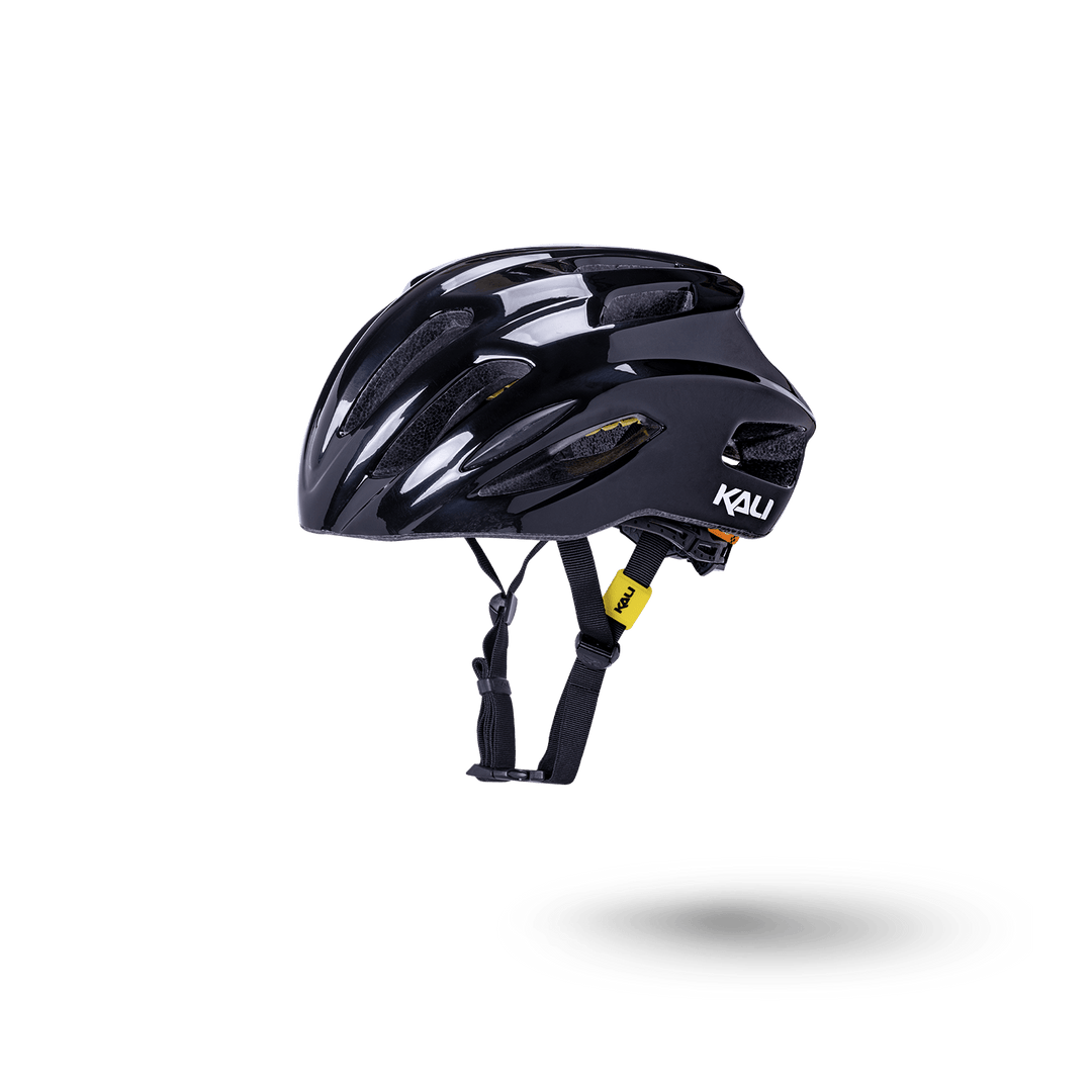 Kali Protectives Prime 2.0 Helmet