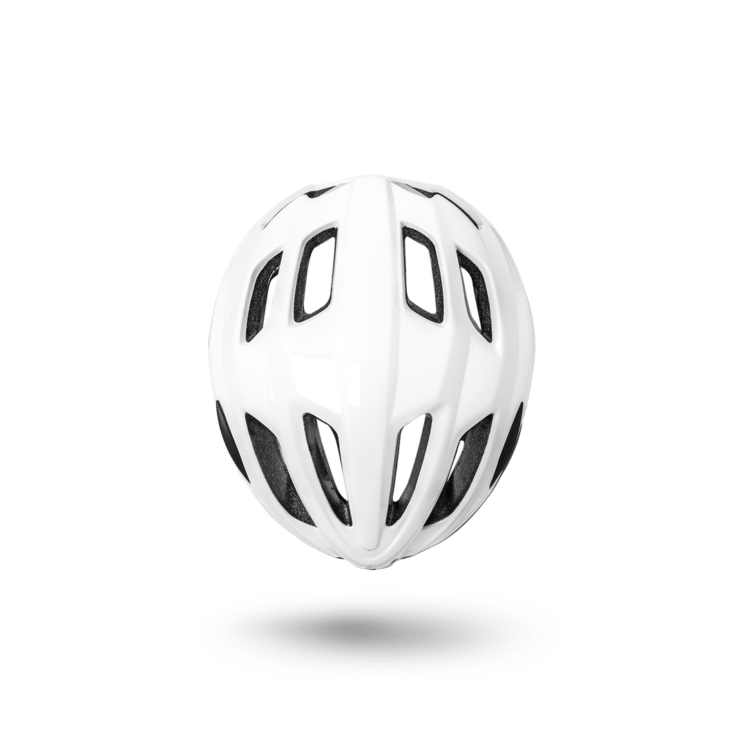 Kali Protectives Prime 2.0 Helmet