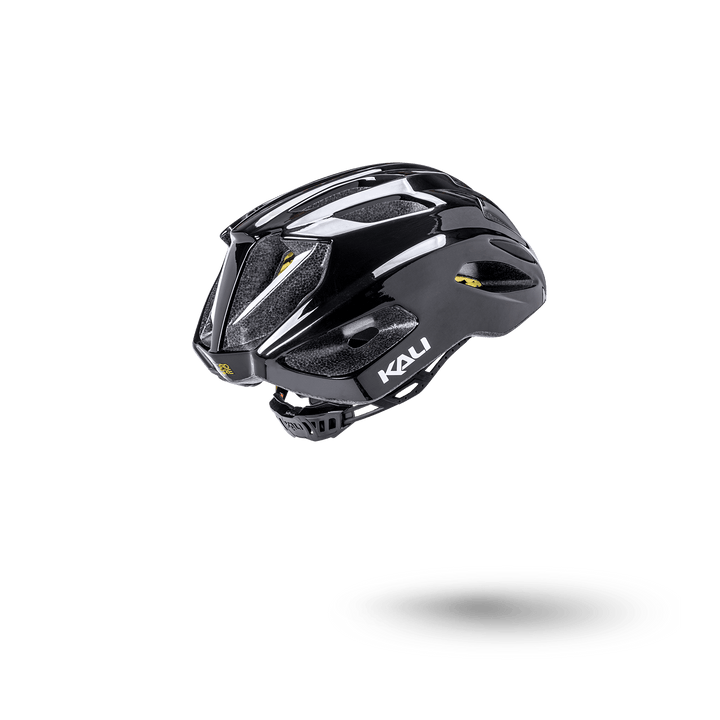 Kali Protectives Prime 2.0 Helmet