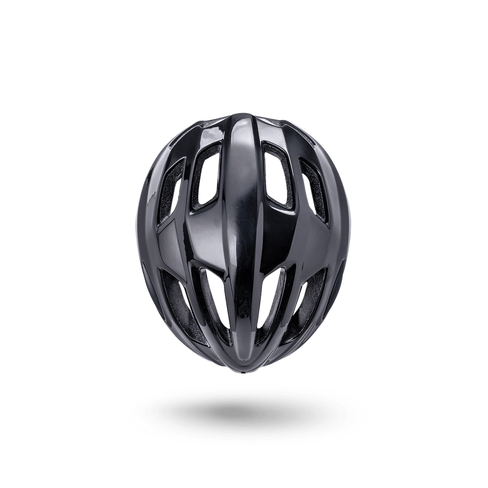 Kali Protectives Prime 2.0 Helmet
