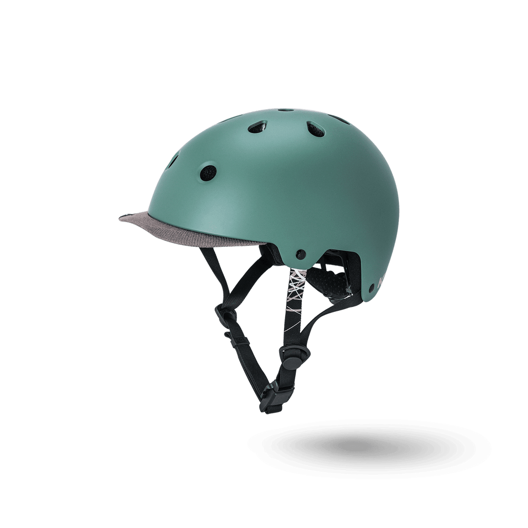 Kali Protectives Saha Helmet