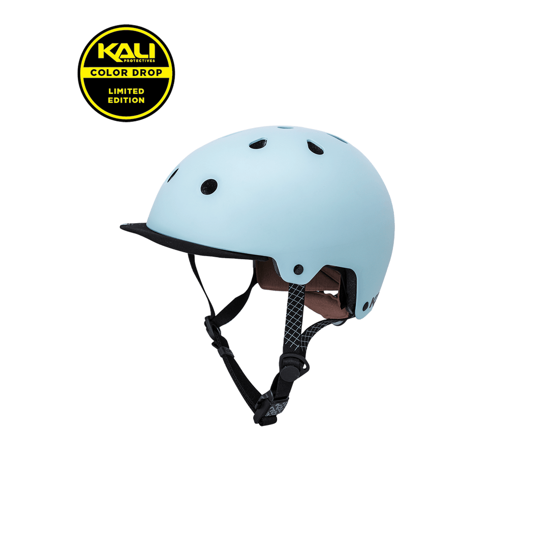 Kali Protectives Saha Helmet