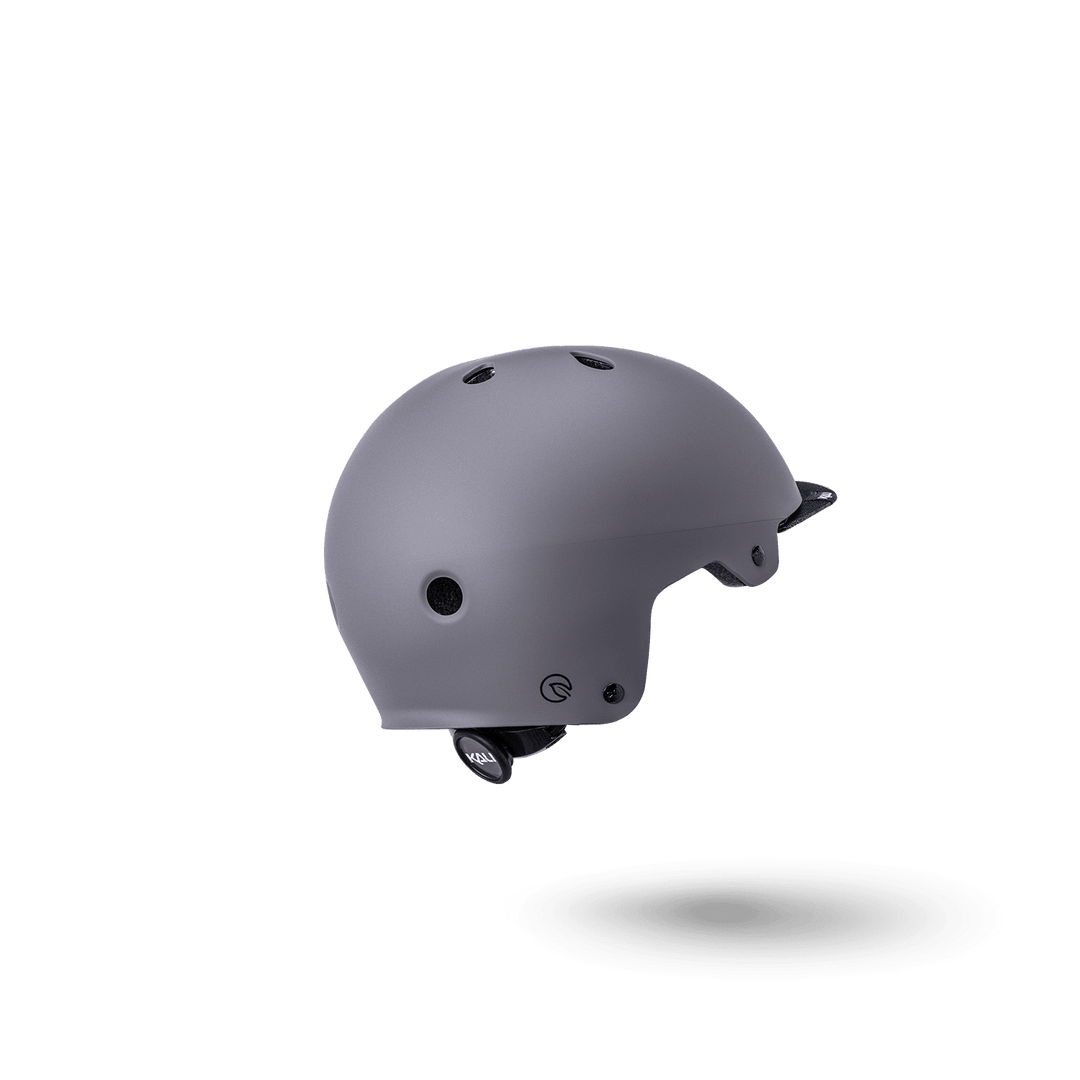 Kali Protectives Saha Helmet