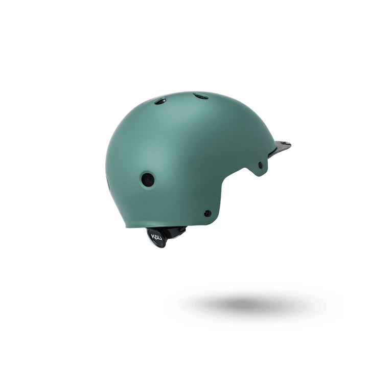 Kali Protectives Saha Helmet