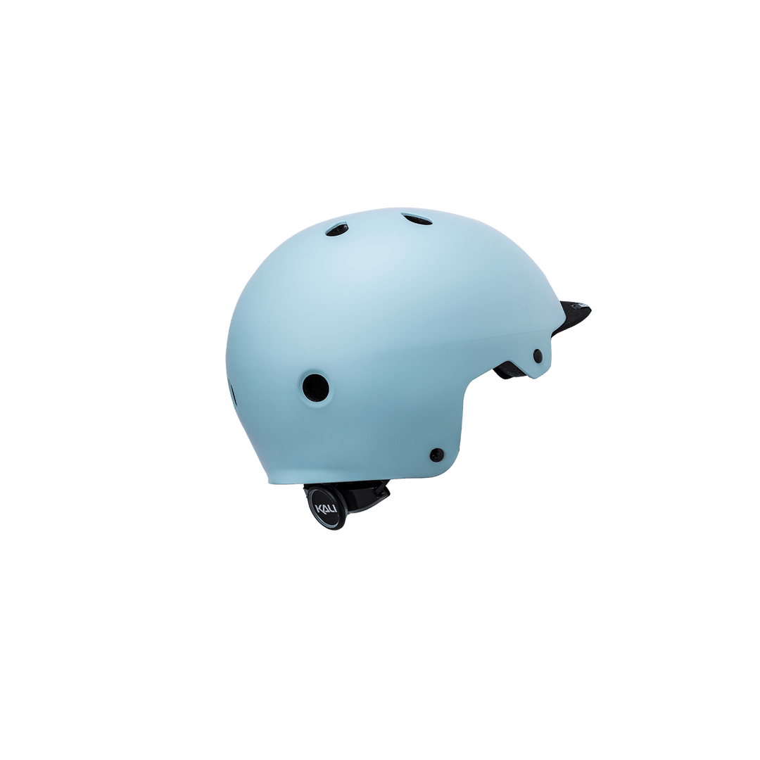 Kali Protectives Saha Helmet