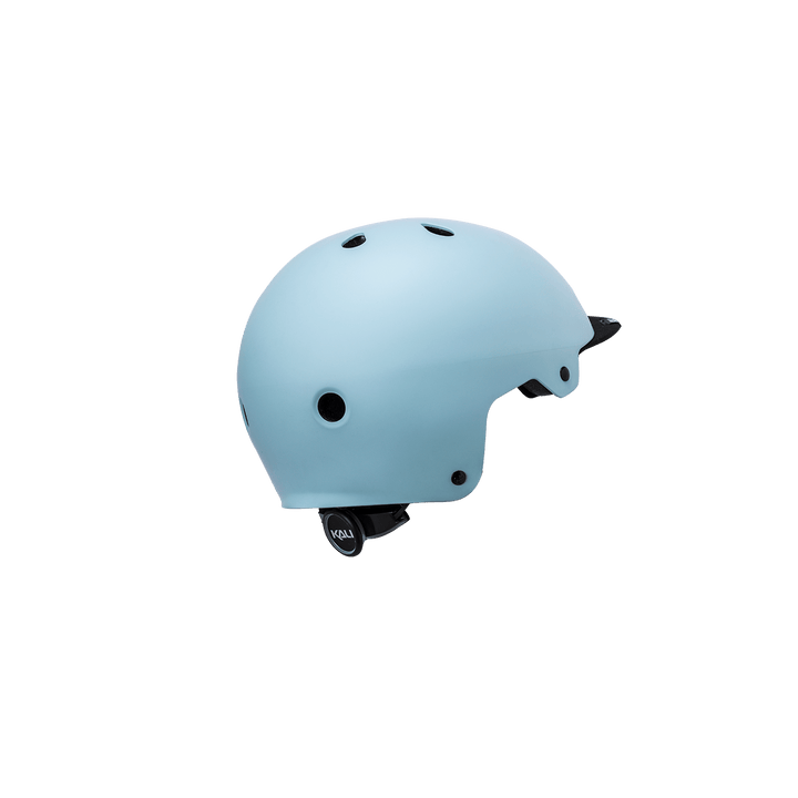 Kali Protectives Saha Helmet