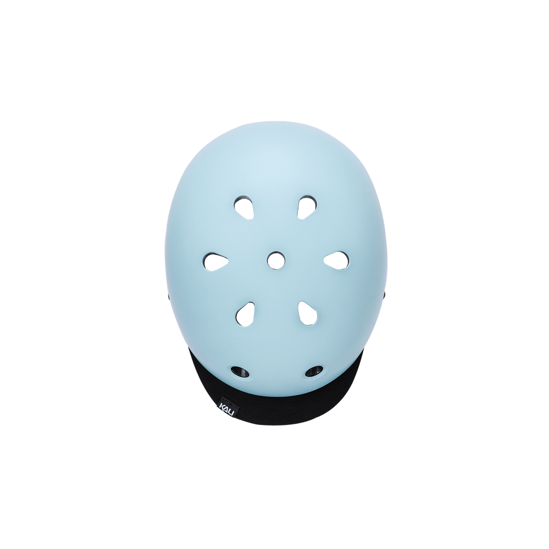 Kali Protectives Saha Helmet