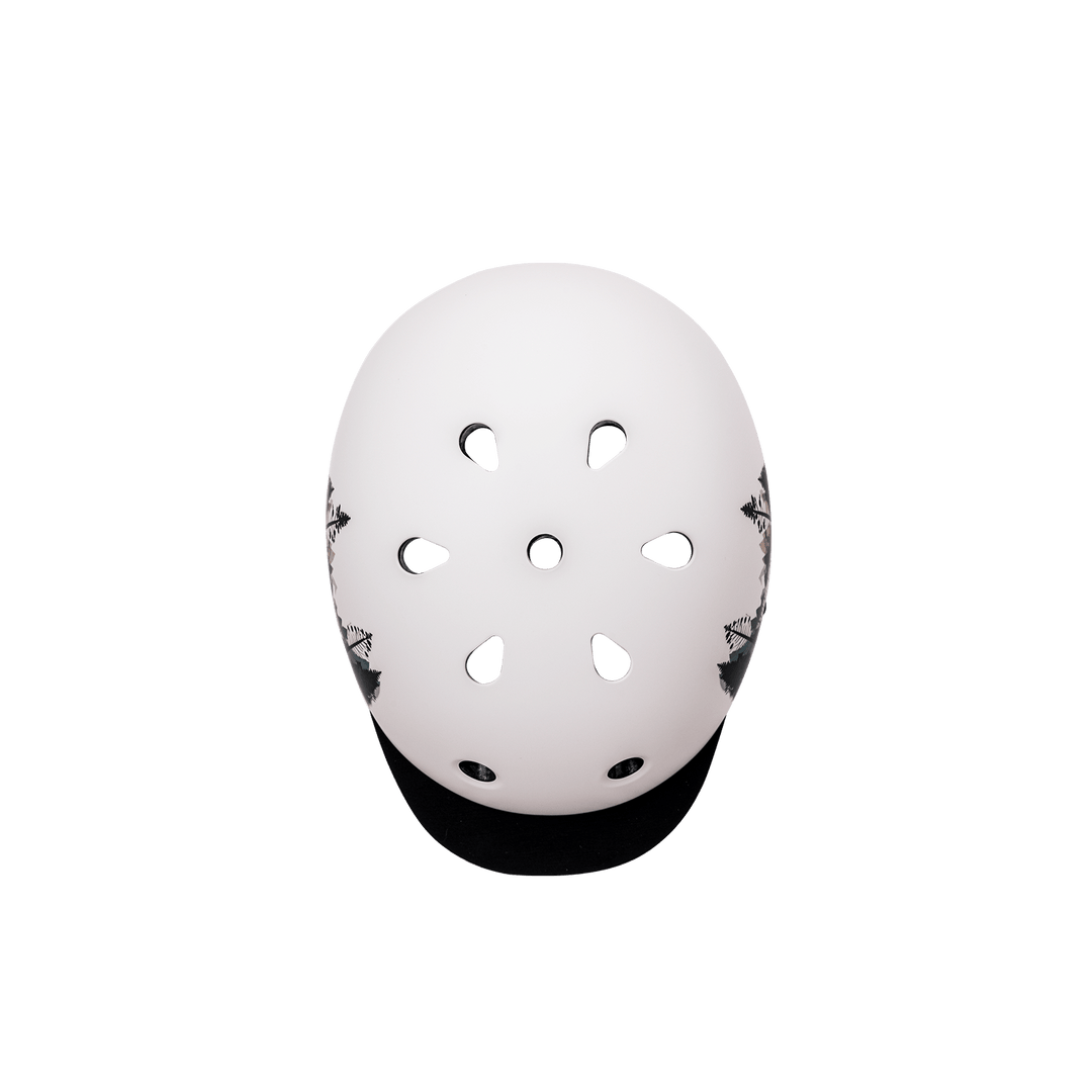 Kali Protectives Saha Helmet