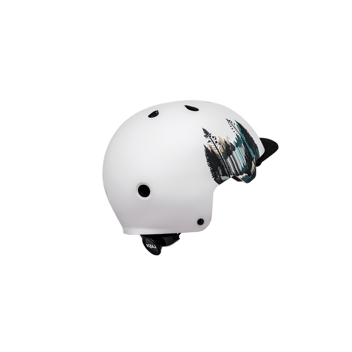 Kali Protectives Saha Helmet
