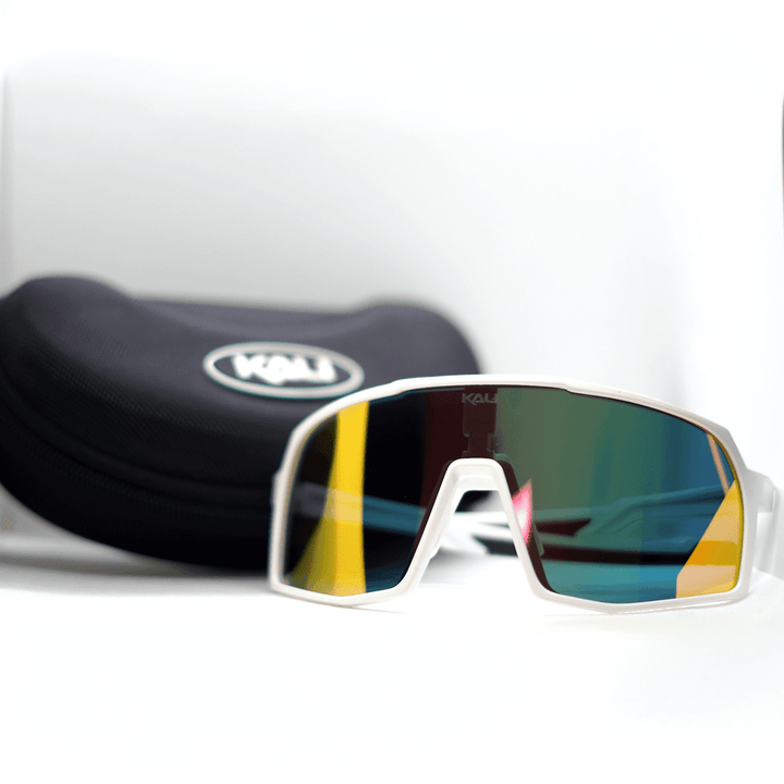Kali Solaris Sunglasses