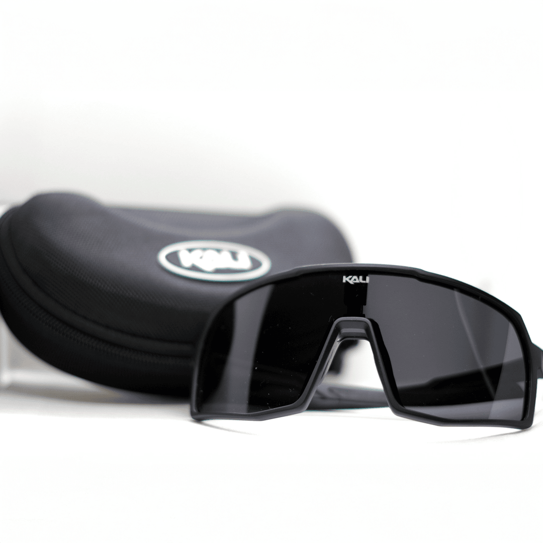 Kali Solaris Sunglasses