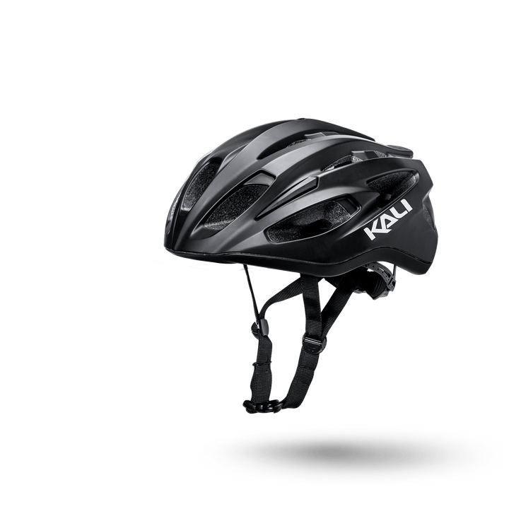 Kali Protectives Therapy Helmet