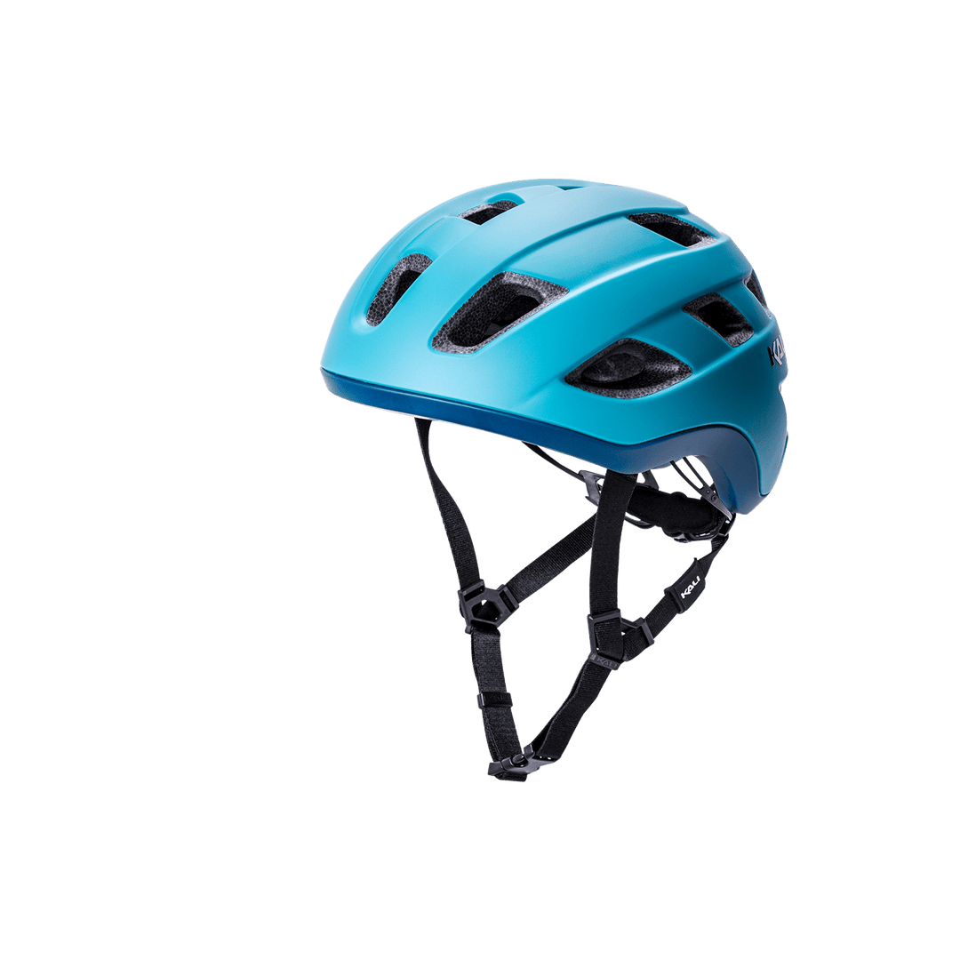 Kali Protectives Traffic Basic helmet
