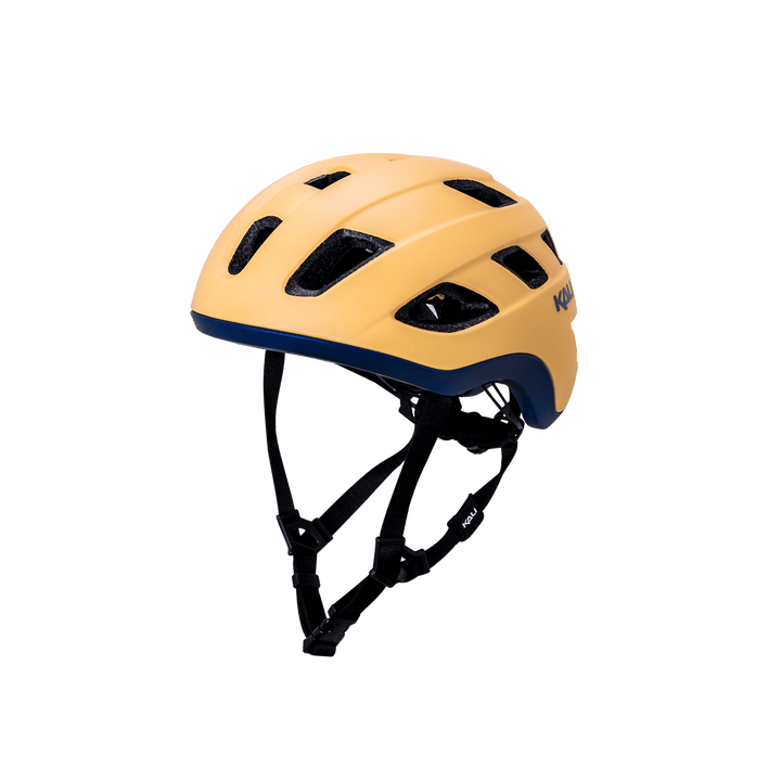 Kali Protectives Traffic Basic helmet