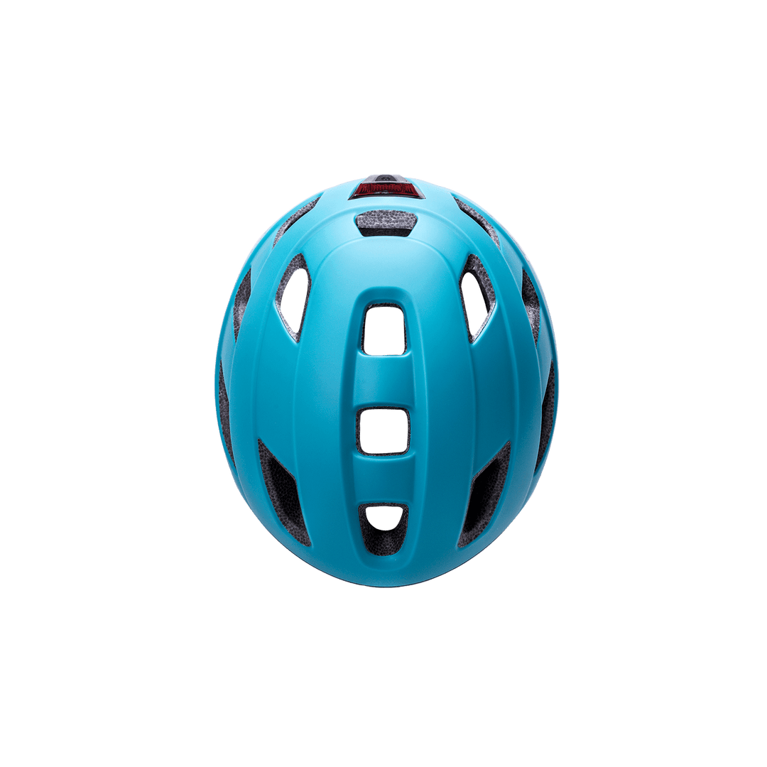 Kali Protectives Traffic Basic helmet