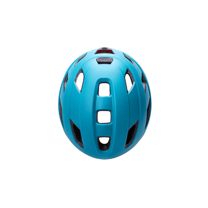 Kali Protectives Traffic Basic helmet