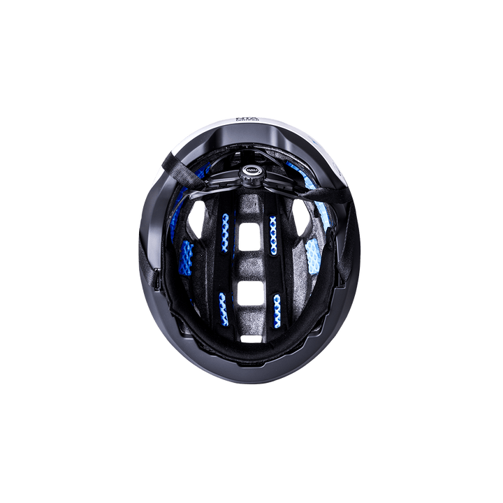 Kali Protectives Traffic Basic helmet