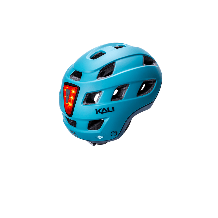Kali Protectives Traffic Basic helmet