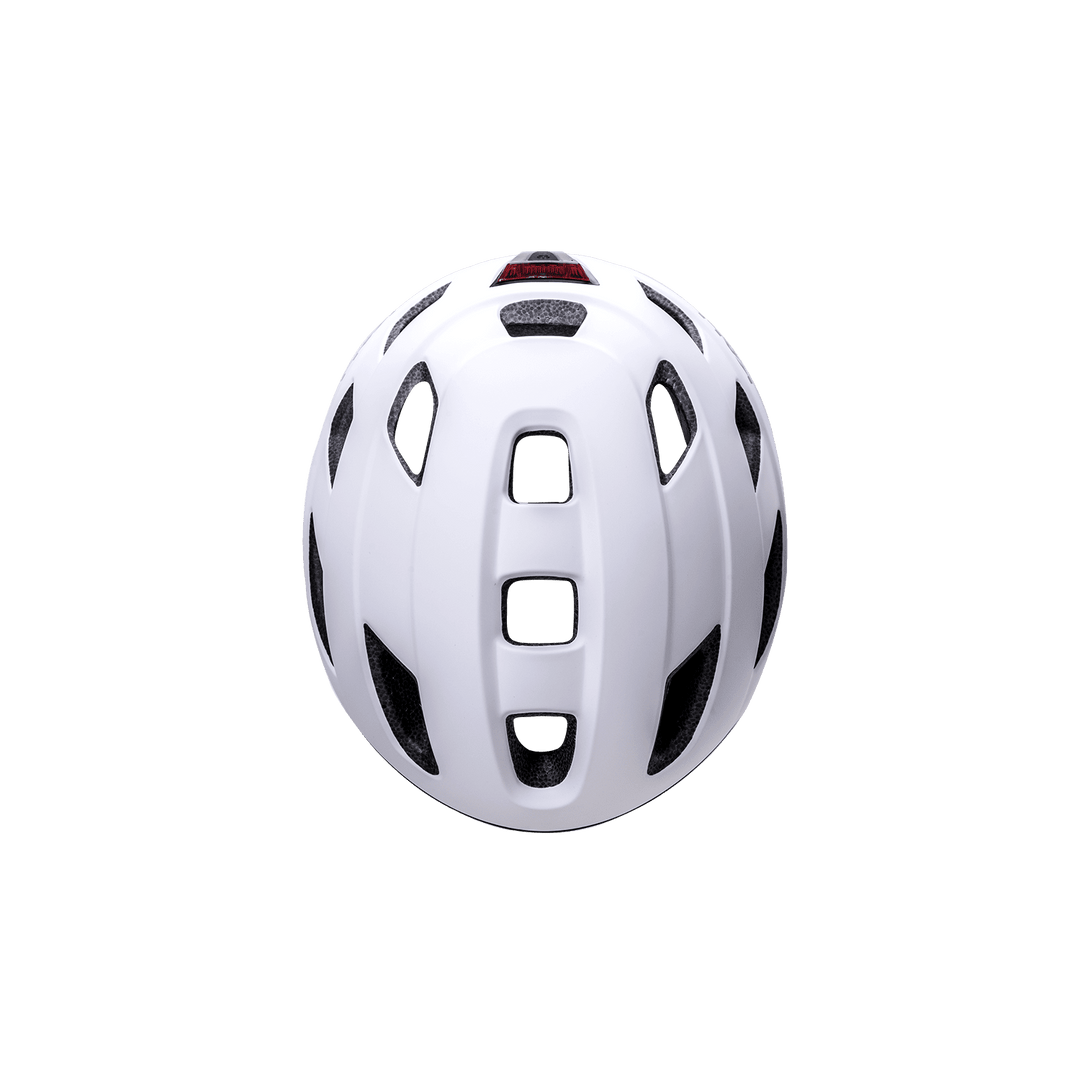 Kali Protectives Traffic Basic helmet