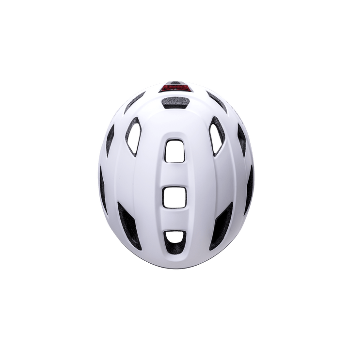Kali Protectives Traffic Basic helmet