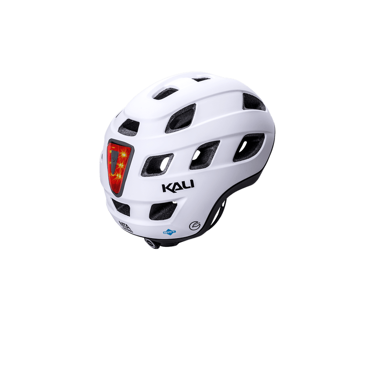 Kali Protectives Traffic Basic helmet