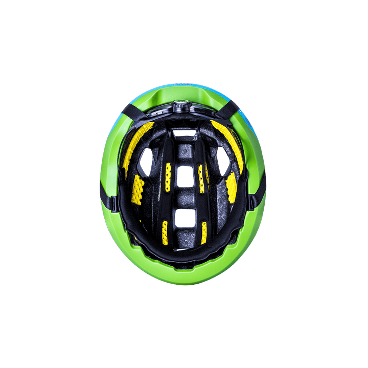 Kali Protectives Traffic Basic helmet