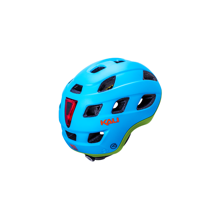 Kali Protectives Traffic Basic helmet